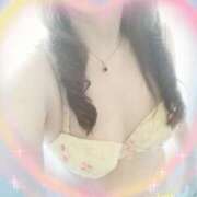 ヒメ日記 2025/10/27 11:31 投稿 すみれ 甲府人妻隊