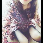 ヒメ日記 2025/10/28 11:35 投稿 すみれ 甲府人妻隊