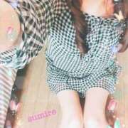 ヒメ日記 2025/10/30 12:02 投稿 すみれ 甲府人妻隊