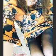 ヒメ日記 2025/10/31 11:33 投稿 すみれ 甲府人妻隊