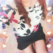 ヒメ日記 2025/11/01 11:29 投稿 すみれ 甲府人妻隊