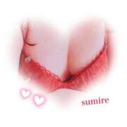 ヒメ日記 2025/11/14 11:40 投稿 すみれ 甲府人妻隊