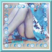 ヒメ日記 2025/11/17 14:27 投稿 すみれ 甲府人妻隊