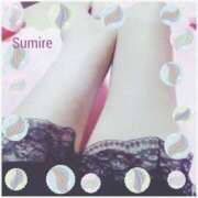 ヒメ日記 2025/11/18 15:26 投稿 すみれ 甲府人妻隊