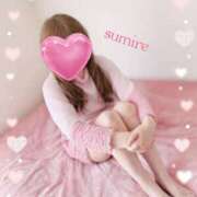 ヒメ日記 2025/11/19 02:01 投稿 すみれ 甲府人妻隊