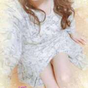 ヒメ日記 2025/11/19 11:17 投稿 すみれ 甲府人妻隊