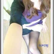 ヒメ日記 2025/12/20 11:57 投稿 すみれ 甲府人妻隊