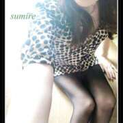 ヒメ日記 2025/12/21 11:35 投稿 すみれ 甲府人妻隊