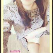 ヒメ日記 2025/12/22 11:36 投稿 すみれ 甲府人妻隊