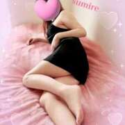 ヒメ日記 2025/12/25 13:49 投稿 すみれ 甲府人妻隊