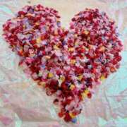 ヒメ日記 2025/12/30 01:16 投稿 すみれ 甲府人妻隊