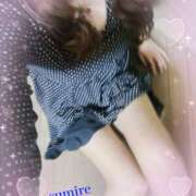 ヒメ日記 2025/12/30 11:52 投稿 すみれ 甲府人妻隊