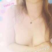 ヒメ日記 2025/12/30 17:22 投稿 すみれ 甲府人妻隊