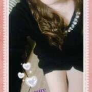 ヒメ日記 2025/12/31 10:30 投稿 すみれ 甲府人妻隊