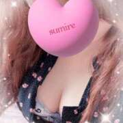 ヒメ日記 2025/12/31 18:57 投稿 すみれ 甲府人妻隊