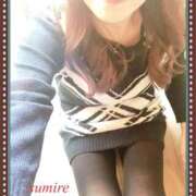 ヒメ日記 2026/01/01 10:58 投稿 すみれ 甲府人妻隊