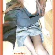 ヒメ日記 2026/01/03 11:42 投稿 すみれ 甲府人妻隊