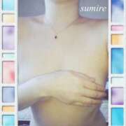 ヒメ日記 2026/01/05 01:35 投稿 すみれ 甲府人妻隊