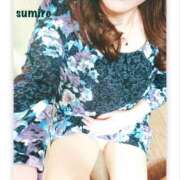 ヒメ日記 2026/01/09 11:54 投稿 すみれ 甲府人妻隊