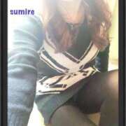 ヒメ日記 2026/01/13 13:38 投稿 すみれ 甲府人妻隊