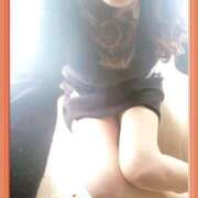 ヒメ日記 2026/01/14 11:51 投稿 すみれ 甲府人妻隊