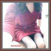 ヒメ日記 2026/01/23 15:26 投稿 すみれ 甲府人妻隊