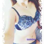 ヒメ日記 2026/01/31 12:05 投稿 すみれ 甲府人妻隊