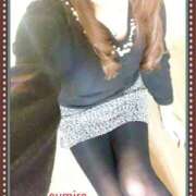 ヒメ日記 2026/02/02 11:48 投稿 すみれ 甲府人妻隊