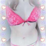 ヒメ日記 2026/02/08 14:56 投稿 すみれ 甲府人妻隊