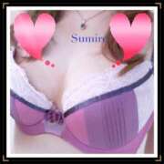 ヒメ日記 2026/02/12 12:22 投稿 すみれ 甲府人妻隊