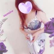 ヒメ日記 2026/02/14 11:34 投稿 すみれ 甲府人妻隊