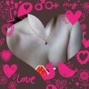 ヒメ日記 2026/02/16 05:25 投稿 すみれ 甲府人妻隊