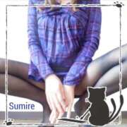 ヒメ日記 2026/02/16 11:39 投稿 すみれ 甲府人妻隊