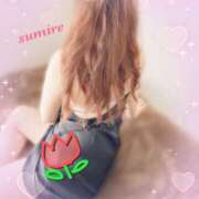 ヒメ日記 2026/02/18 01:14 投稿 すみれ 甲府人妻隊