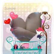 ヒメ日記 2026/02/20 01:44 投稿 すみれ 甲府人妻隊