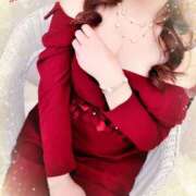 ヒメ日記 2026/02/20 16:15 投稿 すみれ 甲府人妻隊