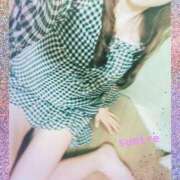 ヒメ日記 2026/02/24 11:58 投稿 すみれ 甲府人妻隊