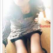 ヒメ日記 2026/03/01 11:55 投稿 すみれ 甲府人妻隊