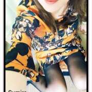 ヒメ日記 2026/03/20 11:45 投稿 すみれ 甲府人妻隊