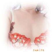 ヒメ日記 2026/03/24 13:44 投稿 すみれ 甲府人妻隊