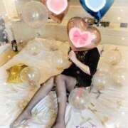 ヒメ日記 2026/03/28 11:27 投稿 すみれ 甲府人妻隊