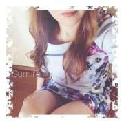 ヒメ日記 2026/03/29 17:19 投稿 すみれ 甲府人妻隊