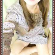 ヒメ日記 2026/03/31 12:52 投稿 すみれ 甲府人妻隊