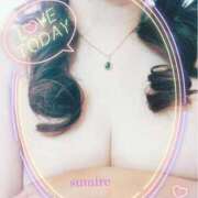 ヒメ日記 2026/04/01 01:18 投稿 すみれ 甲府人妻隊