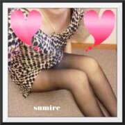 ヒメ日記 2026/04/18 11:45 投稿 すみれ 甲府人妻隊