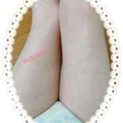 ヒメ日記 2026/04/19 15:05 投稿 すみれ 甲府人妻隊