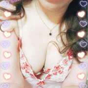 ヒメ日記 2026/04/21 19:10 投稿 すみれ 甲府人妻隊