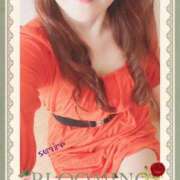 ヒメ日記 2026/04/22 11:28 投稿 すみれ 甲府人妻隊