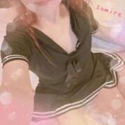 すみれ ありがとうございましたo(≧▽≦)o 甲府人妻隊