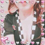すみれ ありがとうございました(*≧∀≦*) 甲府人妻隊